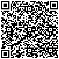 QR Code for bitcoin:bitcoin:bitcoin:bitcoin:bitcoin:bitcoin:bitcoin:bitcoin:bitcoin:bitcoin:bitcoin:dash:XonkC9VQZpKbNdkWSF9PcHexhpuMsL15za