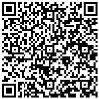 QR Code for bitcoin:bitcoin:bitcoin:bitcoin:bitcoin:bitcoin:bitcoin:bitcoin:bitcoin:bitcoin:bitcoin:dash:XonoZBxTUjRFrAXTC5mD53TG69u3Tx7Duv