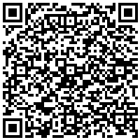 QR Code for bitcoin:bitcoin:bitcoin:bitcoin:bitcoin:bitcoin:bitcoin:bitcoin:bitcoin:bitcoin:bitcoin:dash:XonpRYQ4efQeu2nuC5AFn6kCSYFNQSRgir