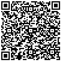QR Code for bitcoin:bitcoin:bitcoin:bitcoin:bitcoin:bitcoin:bitcoin:bitcoin:bitcoin:bitcoin:bitcoin:dash:XonpgK9wYVu5SYcSSpSqisJDGsa2XE4f7G