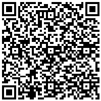 QR Code for bitcoin:bitcoin:bitcoin:bitcoin:bitcoin:bitcoin:bitcoin:bitcoin:bitcoin:bitcoin:bitcoin:dash:Xont9mGekMBNcUvyFvH5NT2mTDBBKcjF1y