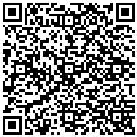 QR Code for bitcoin:bitcoin:bitcoin:bitcoin:bitcoin:bitcoin:bitcoin:bitcoin:bitcoin:bitcoin:bitcoin:dash:Xonvthnrtjw5L1MGee4F685fXeCFxSnSri