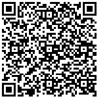 QR Code for bitcoin:bitcoin:bitcoin:bitcoin:bitcoin:bitcoin:bitcoin:bitcoin:bitcoin:bitcoin:bitcoin:dash:XonwwmpwH8CjaiyWDAbG9JLMzWqZGSQns9