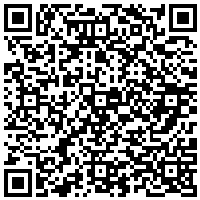 QR Code for bitcoin:bitcoin:bitcoin:bitcoin:bitcoin:bitcoin:bitcoin:bitcoin:bitcoin:bitcoin:bitcoin:dash:Xony59ATjEhKGUJHTe1SufTd2aqaY8JSws