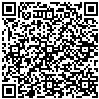 QR Code for bitcoin:bitcoin:bitcoin:bitcoin:bitcoin:bitcoin:bitcoin:bitcoin:bitcoin:bitcoin:bitcoin:dash:XonyN8LTt7VCavWMw7vWHaW4Xqu1id98yr