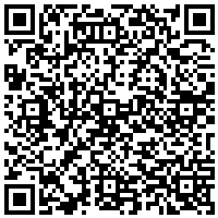 QR Code for bitcoin:bitcoin:bitcoin:bitcoin:bitcoin:bitcoin:bitcoin:bitcoin:bitcoin:bitcoin:bitcoin:dash:Xoo3Ra4A5QEdbY5GCJhk75fdBNPfhtZQQj