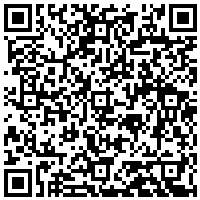 QR Code for bitcoin:bitcoin:bitcoin:bitcoin:bitcoin:bitcoin:bitcoin:bitcoin:bitcoin:bitcoin:bitcoin:dash:Xoo9eZK4RN9VU5UGyB2miMNM8CyHa2qBgj