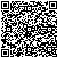 QR Code for bitcoin:bitcoin:bitcoin:bitcoin:bitcoin:bitcoin:bitcoin:bitcoin:bitcoin:bitcoin:bitcoin:dash:XooAx2rsBFrLHomURLLn1pYSBc79HjZPrP