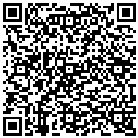 QR Code for bitcoin:bitcoin:bitcoin:bitcoin:bitcoin:bitcoin:bitcoin:bitcoin:bitcoin:bitcoin:bitcoin:dash:XooCPvpsczptXPKAQwzYMsWCZkEdaR9Bd3