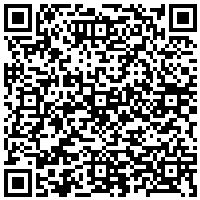QR Code for bitcoin:bitcoin:bitcoin:bitcoin:bitcoin:bitcoin:bitcoin:bitcoin:bitcoin:bitcoin:bitcoin:dash:XooDFqEZbbQfj2oG73EJr7emuLf8VcmrXL