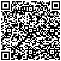 QR Code for bitcoin:bitcoin:bitcoin:bitcoin:bitcoin:bitcoin:bitcoin:bitcoin:bitcoin:bitcoin:bitcoin:dash:XooGMMacf7WHo4WDH2PAs5tknA7d36k9o7
