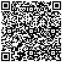 QR Code for bitcoin:bitcoin:bitcoin:bitcoin:bitcoin:bitcoin:bitcoin:bitcoin:bitcoin:bitcoin:bitcoin:dash:XooGv44yBDvYFJQJSvmQ4tE4MbUuLFyiZm