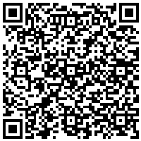 QR Code for bitcoin:bitcoin:bitcoin:bitcoin:bitcoin:bitcoin:bitcoin:bitcoin:bitcoin:bitcoin:bitcoin:dash:XooJJPpXbbQjXdqpmGQGYDRZAzGd4gjD7v