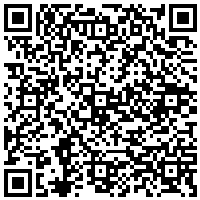 QR Code for bitcoin:bitcoin:bitcoin:bitcoin:bitcoin:bitcoin:bitcoin:bitcoin:bitcoin:bitcoin:bitcoin:dash:XooJP4c6pyTBNBUoeMAVG8fGmDEL3tHxvA