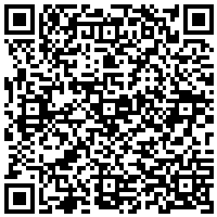 QR Code for bitcoin:bitcoin:bitcoin:bitcoin:bitcoin:bitcoin:bitcoin:bitcoin:bitcoin:bitcoin:bitcoin:dash:XooJknFpJD3zDeFSkUo1FbS5ByX868MbMk