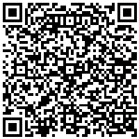 QR Code for bitcoin:bitcoin:bitcoin:bitcoin:bitcoin:bitcoin:bitcoin:bitcoin:bitcoin:bitcoin:bitcoin:dash:XooKMJRCRnjWsZwF1EdwpuiHjVSwrk1Wex