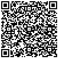 QR Code for bitcoin:bitcoin:bitcoin:bitcoin:bitcoin:bitcoin:bitcoin:bitcoin:bitcoin:bitcoin:bitcoin:dash:XooMShBYNvdsRPpfGoiybBCriubYKMYqKc