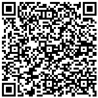 QR Code for bitcoin:bitcoin:bitcoin:bitcoin:bitcoin:bitcoin:bitcoin:bitcoin:bitcoin:bitcoin:bitcoin:dash:XooRnNQyAhLzcKFnfpRp3itFuMC8fBAvR5