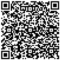 QR Code for bitcoin:bitcoin:bitcoin:bitcoin:bitcoin:bitcoin:bitcoin:bitcoin:bitcoin:bitcoin:bitcoin:dash:XooU6uQDoNe2DbEbkcLtRPcNEGCfo4P8Rx