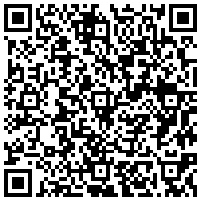 QR Code for bitcoin:bitcoin:bitcoin:bitcoin:bitcoin:bitcoin:bitcoin:bitcoin:bitcoin:bitcoin:bitcoin:dash:XooVCStErY6ktgLCkhYxoPFLpRWa8owv4B