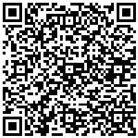 QR Code for bitcoin:bitcoin:bitcoin:bitcoin:bitcoin:bitcoin:bitcoin:bitcoin:bitcoin:bitcoin:bitcoin:dash:XooVigGgYL2r2yiFu4TuATXTm3tzk7MCr9