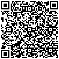 QR Code for bitcoin:bitcoin:bitcoin:bitcoin:bitcoin:bitcoin:bitcoin:bitcoin:bitcoin:bitcoin:bitcoin:dash:XooZvWVx5LM3NF7YA9Df6mFmHTUTc4u5Uf