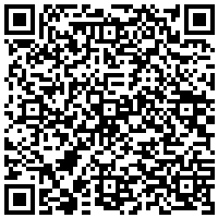 QR Code for bitcoin:bitcoin:bitcoin:bitcoin:bitcoin:bitcoin:bitcoin:bitcoin:bitcoin:bitcoin:bitcoin:dash:XoofTkoiNRS5JCTMyXigV8Ezcprbfp9bos