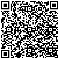 QR Code for bitcoin:bitcoin:bitcoin:bitcoin:bitcoin:bitcoin:bitcoin:bitcoin:bitcoin:bitcoin:bitcoin:dash:XoohM3KyWKTG33MCRA4ZjY2BZ4iFVedC7B