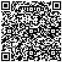 QR Code for bitcoin:bitcoin:bitcoin:bitcoin:bitcoin:bitcoin:bitcoin:bitcoin:bitcoin:bitcoin:bitcoin:dash:Xook4LhF9nAuph6G84fRh5P4d4aEcwP655