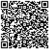 QR Code for bitcoin:bitcoin:bitcoin:bitcoin:bitcoin:bitcoin:bitcoin:bitcoin:bitcoin:bitcoin:bitcoin:dash:Xook9Hk8giCyLhR8zvsDNaCo3DoignPorw