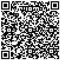 QR Code for bitcoin:bitcoin:bitcoin:bitcoin:bitcoin:bitcoin:bitcoin:bitcoin:bitcoin:bitcoin:bitcoin:dash:XookWgCXwFyoEPasaxHomCEP9BXQ7H8Zz6