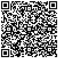 QR Code for bitcoin:bitcoin:bitcoin:bitcoin:bitcoin:bitcoin:bitcoin:bitcoin:bitcoin:bitcoin:bitcoin:dash:XookcKchpgWmGG5G1TPfQdCwXZ1K38ig2Y