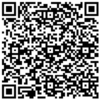 QR Code for bitcoin:bitcoin:bitcoin:bitcoin:bitcoin:bitcoin:bitcoin:bitcoin:bitcoin:bitcoin:bitcoin:dash:Xoom4nVBHB2qvJB6m6y7hAsFD433DibZFd