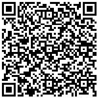 QR Code for bitcoin:bitcoin:bitcoin:bitcoin:bitcoin:bitcoin:bitcoin:bitcoin:bitcoin:bitcoin:bitcoin:dash:XoomFBquf9Qrhbe8fiRiZ3KBeT8P7JpatZ