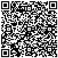 QR Code for bitcoin:bitcoin:bitcoin:bitcoin:bitcoin:bitcoin:bitcoin:bitcoin:bitcoin:bitcoin:bitcoin:dash:XoomfNkCFEfxQM2ERNZf7dNkLJeSPyAsBy