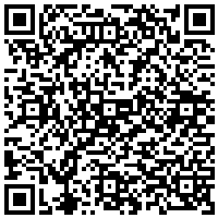 QR Code for bitcoin:bitcoin:bitcoin:bitcoin:bitcoin:bitcoin:bitcoin:bitcoin:bitcoin:bitcoin:bitcoin:dash:XoooZLSWiCZ93mQtAc5c3N6rhv91fXMady