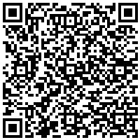 QR Code for bitcoin:bitcoin:bitcoin:bitcoin:bitcoin:bitcoin:bitcoin:bitcoin:bitcoin:bitcoin:bitcoin:dash:XoopDukENLMLddLrwtxwQd4SvCNFBizSv4