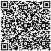 QR Code for bitcoin:bitcoin:bitcoin:bitcoin:bitcoin:bitcoin:bitcoin:bitcoin:bitcoin:bitcoin:bitcoin:dash:XoopgZgpheMABarcFbTvonAFBU9NAZsSUD