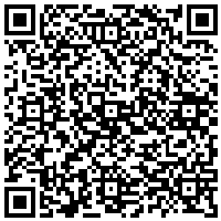 QR Code for bitcoin:bitcoin:bitcoin:bitcoin:bitcoin:bitcoin:bitcoin:bitcoin:bitcoin:bitcoin:bitcoin:dash:Xooq3mfaAChwhLSVE9rXoQeXu52d4KiwUt
