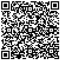 QR Code for bitcoin:bitcoin:bitcoin:bitcoin:bitcoin:bitcoin:bitcoin:bitcoin:bitcoin:bitcoin:bitcoin:dash:Xoos9GwuEusvjAssquQKVXmVRaCz2wP9PE