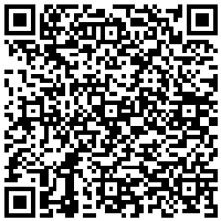 QR Code for bitcoin:bitcoin:bitcoin:bitcoin:bitcoin:bitcoin:bitcoin:bitcoin:bitcoin:bitcoin:bitcoin:dash:XoosAiMFbppmKW1b1vkwKLQX7s6stCefRc