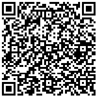 QR Code for bitcoin:bitcoin:bitcoin:bitcoin:bitcoin:bitcoin:bitcoin:bitcoin:bitcoin:bitcoin:bitcoin:dash:XoosToRdRRTFwDMpywtEWauaoKPVXuMdhi