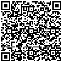 QR Code for bitcoin:bitcoin:bitcoin:bitcoin:bitcoin:bitcoin:bitcoin:bitcoin:bitcoin:bitcoin:bitcoin:dash:XooxKvAfwtQRT1p4khr8LLxpHsb8XpyMHM