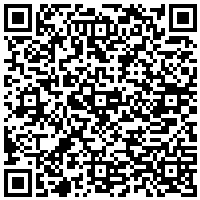 QR Code for bitcoin:bitcoin:bitcoin:bitcoin:bitcoin:bitcoin:bitcoin:bitcoin:bitcoin:bitcoin:bitcoin:dash:Xop1rPdcKLQuJ1Zb4kXuFWHc3aCixfDDs1