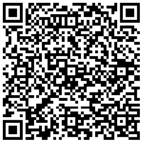 QR Code for bitcoin:bitcoin:bitcoin:bitcoin:bitcoin:bitcoin:bitcoin:bitcoin:bitcoin:bitcoin:bitcoin:dash:Xop1w4rWVDns81DMdbcyvsiCfaL3P9P8Yc