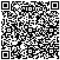 QR Code for bitcoin:bitcoin:bitcoin:bitcoin:bitcoin:bitcoin:bitcoin:bitcoin:bitcoin:bitcoin:bitcoin:dash:Xop38ChbuLr72MyXd4hJvWWtMPv9cphRgr