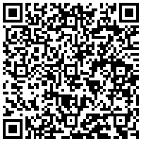 QR Code for bitcoin:bitcoin:bitcoin:bitcoin:bitcoin:bitcoin:bitcoin:bitcoin:bitcoin:bitcoin:bitcoin:dash:Xop5q5wsL7FQhaHgb7JCeF6be3SLVi3LuD