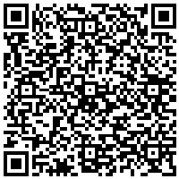 QR Code for bitcoin:bitcoin:bitcoin:bitcoin:bitcoin:bitcoin:bitcoin:bitcoin:bitcoin:bitcoin:bitcoin:dash:Xop6MmTzGAgPLcY5owPmCLoremz7A94LKY