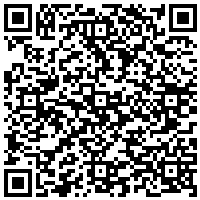 QR Code for bitcoin:bitcoin:bitcoin:bitcoin:bitcoin:bitcoin:bitcoin:bitcoin:bitcoin:bitcoin:bitcoin:dash:Xop75MYEMpomDmZ2To1rag5EbWbmSxZU3C