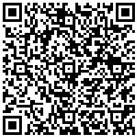 QR Code for bitcoin:bitcoin:bitcoin:bitcoin:bitcoin:bitcoin:bitcoin:bitcoin:bitcoin:bitcoin:bitcoin:dash:Xop7B8YLDugEacZUc3GZHbsGnQuTMkYvVD